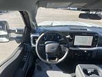 New 2026 Ford F-250 XLT Crew Cab for sale #TED23078 - photo 27