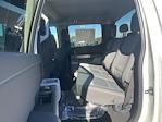 New 2026 Ford F-250 XLT Crew Cab for sale #TED23078 - photo 28