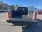 New 2026 Ford F-250 XLT Crew Cab for sale #TED23078 - photo 29