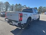 New 2026 Ford F-250 XLT Crew Cab for sale #TED23078 - photo 3