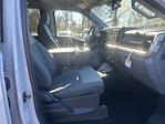 New 2026 Ford F-250 XLT Crew Cab for sale #TED23078 - photo 32