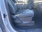 New 2026 Ford F-250 XLT Crew Cab for sale #TED23078 - photo 33