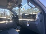 New 2026 Ford F-250 XLT Crew Cab for sale #TED23078 - photo 34