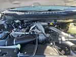 New 2026 Ford F-250 XLT Crew Cab for sale #TED23078 - photo 36