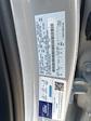 New 2026 Ford F-250 XLT Crew Cab for sale #TED23078 - photo 37