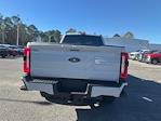New 2026 Ford F-250 XLT Crew Cab for sale #TED23078 - photo 4