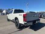 New 2026 Ford F-250 XLT Crew Cab for sale #TED23078 - photo 5