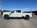 New 2026 Ford F-250 XLT Crew Cab for sale #TED23078 - photo 6
