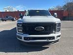New 2026 Ford F-250 XLT Crew Cab for sale #TED23078 - photo 8