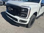 New 2026 Ford F-250 XLT Crew Cab for sale #TED23078 - photo 9