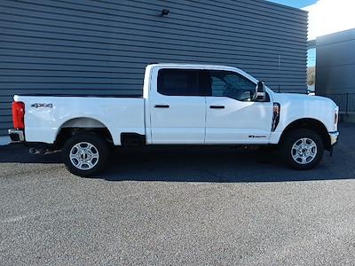 New 2026 Ford F-250 - photo 1