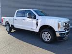 New 2026 Ford F-250 XLT Crew Cab for sale #TED25674 - photo 1