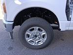 New 2026 Ford F-250 XLT Crew Cab for sale #TED25674 - photo 10