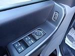New 2026 Ford F-250 XLT Crew Cab for sale #TED25674 - photo 12