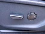 New 2026 Ford F-250 XLT Crew Cab for sale #TED25674 - photo 16