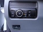 New 2026 Ford F-250 XLT Crew Cab for sale #TED25674 - photo 17