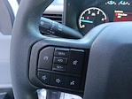 New 2026 Ford F-250 XLT Crew Cab for sale #TED25674 - photo 18