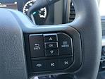 New 2026 Ford F-250 XLT Crew Cab for sale #TED25674 - photo 19