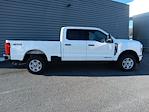 New 2026 Ford F-250 XLT Crew Cab for sale #TED25674 - photo 2