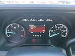New 2026 Ford F-250 XLT Crew Cab for sale #TED25674 - photo 20