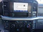New 2026 Ford F-250 XLT Crew Cab for sale #TED25674 - photo 21