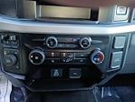 New 2026 Ford F-250 XLT Crew Cab for sale #TED25674 - photo 23