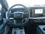 New 2026 Ford F-250 XLT Crew Cab for sale #TED25674 - photo 26