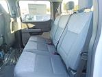 New 2026 Ford F-250 XLT Crew Cab for sale #TED25674 - photo 27