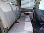New 2026 Ford F-250 XLT Crew Cab for sale #TED25674 - photo 29