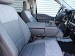 New 2026 Ford F-250 XLT Crew Cab for sale #TED25674 - photo 30