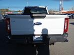 New 2026 Ford F-250 XLT Crew Cab for sale #TED25674 - photo 4
