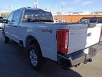 New 2026 Ford F-250 XLT Crew Cab for sale #TED25674 - photo 5