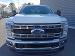 New 2026 Ford F-250 XLT Crew Cab for sale #TED25674 - photo 8