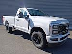 New 2026 Ford F-350 XL Regular Cab for sale #TED52912 - photo 1