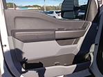 New 2026 Ford F-350 XL Regular Cab for sale #TED52912 - photo 11