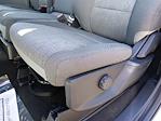 New 2026 Ford F-350 XL Regular Cab for sale #TED52912 - photo 15