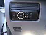 New 2026 Ford F-350 XL Regular Cab for sale #TED52912 - photo 16