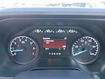 New 2026 Ford F-350 XL Regular Cab for sale #TED52912 - photo 19