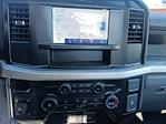 New 2026 Ford F-350 XL Regular Cab for sale #TED52912 - photo 20