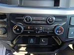 New 2026 Ford F-350 XL Regular Cab for sale #TED52912 - photo 22