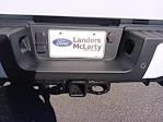 New 2026 Ford F-350 XL Regular Cab for sale #TED52912 - photo 26