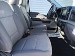 New 2026 Ford F-350 XL Regular Cab for sale #TED52912 - photo 27