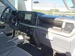 New 2026 Ford F-350 XL Regular Cab for sale #TED52912 - photo 29
