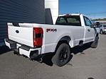 New 2026 Ford F-350 XL Regular Cab for sale #TED52912 - photo 3