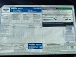 New 2026 Ford F-350 XL Regular Cab for sale #TED52912 - photo 30