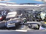 New 2026 Ford F-350 XL Regular Cab for sale #TED52912 - photo 31
