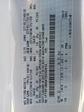 New 2026 Ford F-350 XL Regular Cab for sale #TED52912 - photo 32