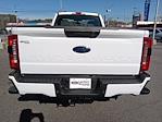 New 2026 Ford F-350 XL Regular Cab for sale #TED52912 - photo 4