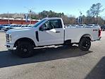 New 2026 Ford F-350 XL Regular Cab for sale #TED52912 - photo 6