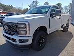 New 2026 Ford F-350 XL Regular Cab for sale #TED52912 - photo 7